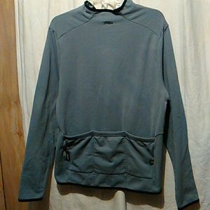 Cannondale pullover top#bike riders